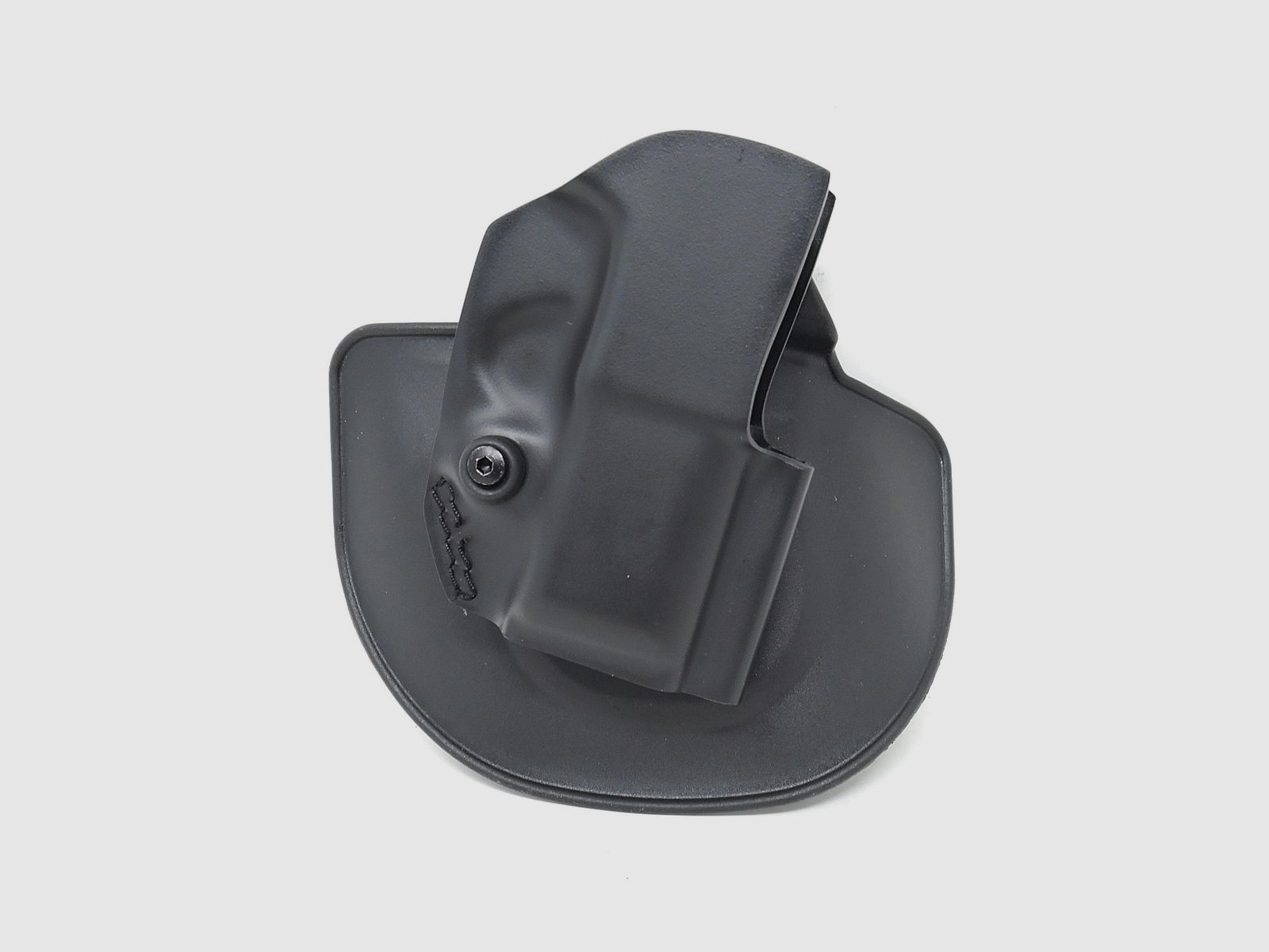Holster Safariland – Mod. 5198 für Sig Sauer P365
