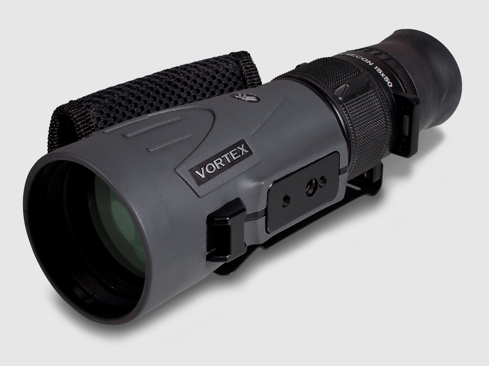 Vortex Recon 15x50 R/T Tactical Scope