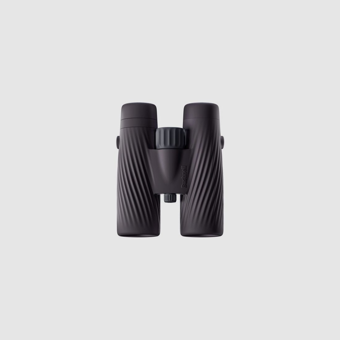 Verrekijker BUSHNELL A5 Onyx Black - 10x42, afbeelding 6 van 9