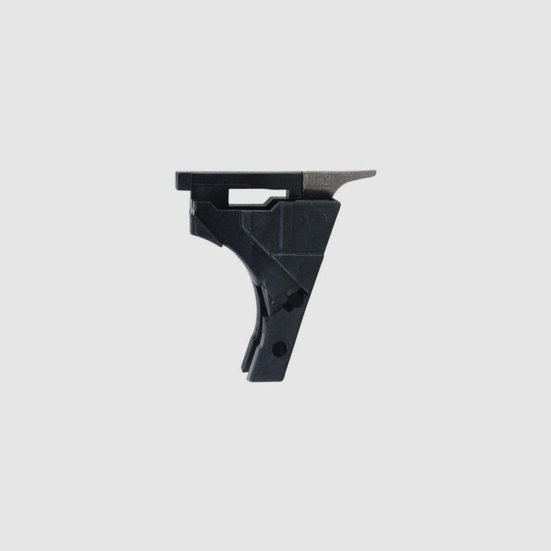 GLOCK Tuning/Ersatzteil f. Pistole Steuerblock #23 Gen4 f. 35