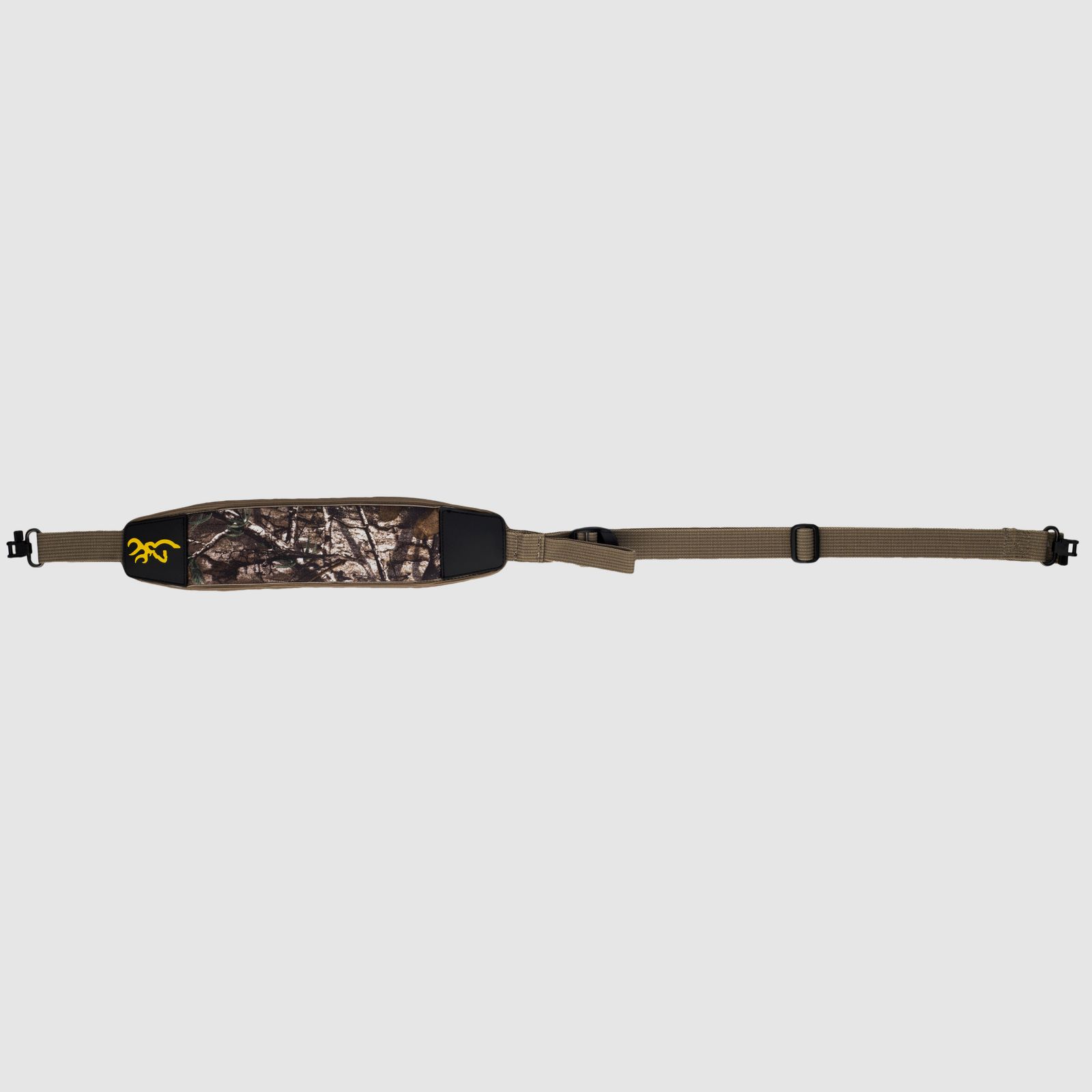 Browning Gewehrriemen Neoprene Big Game
