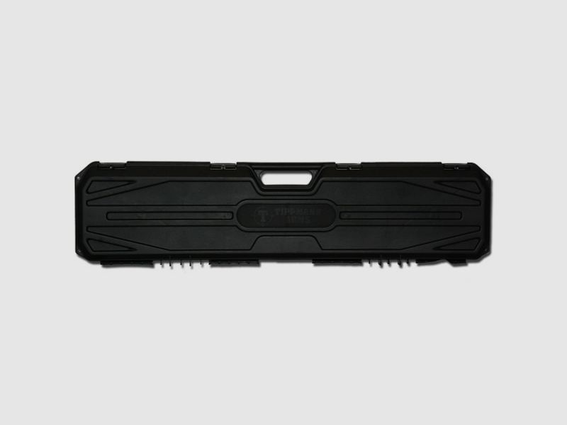 Tippmann Arms gun case