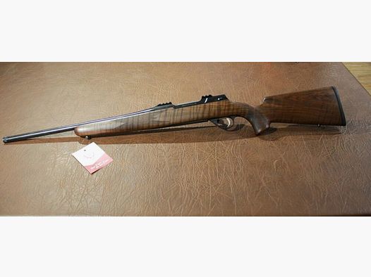 Anschütz 1782 Premium Wood .308Win