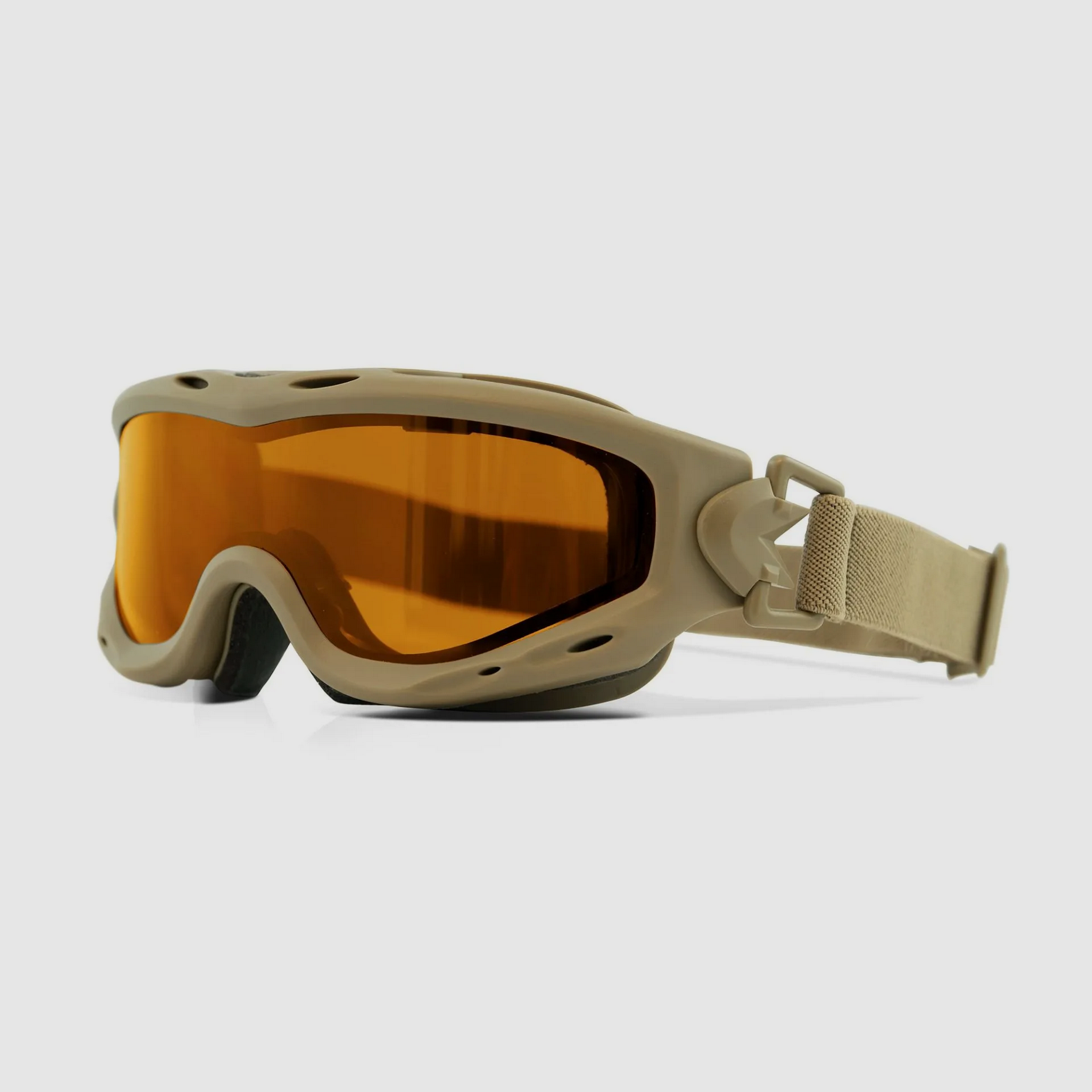 Wileyx Spear DUAL LENS – Set, Bild 3 von 4