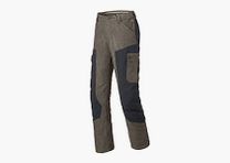 Blaser Active Vintage WP Hose Sommerhosen Herren