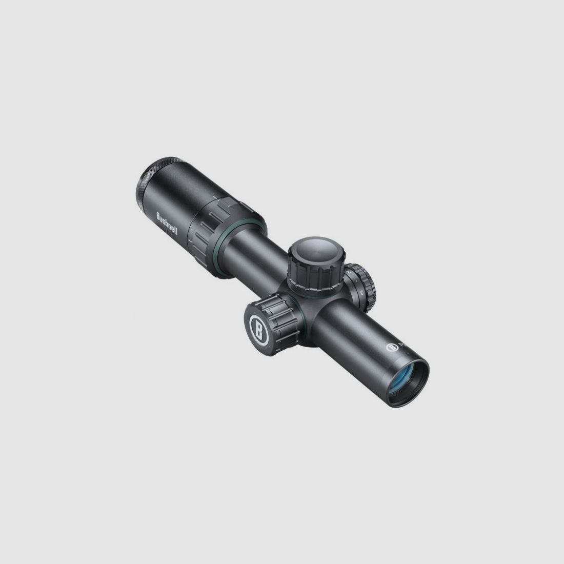 BUSHNELL PRIME 1-4X24 RICHTKijker - 4AI