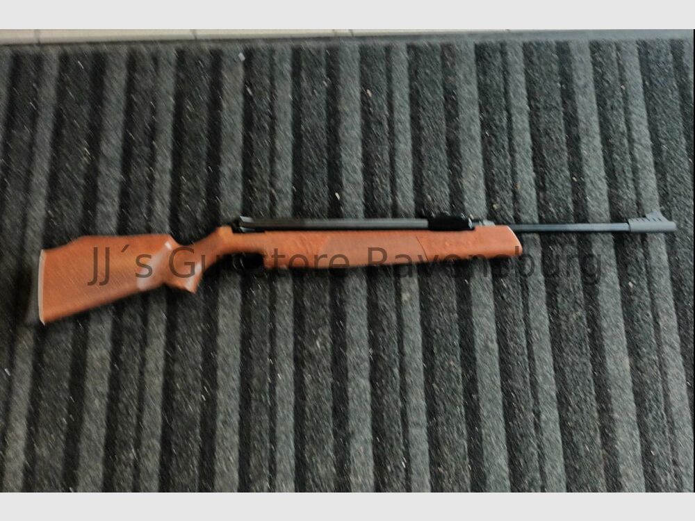 Diana Air King 5,5mm(Bullet)