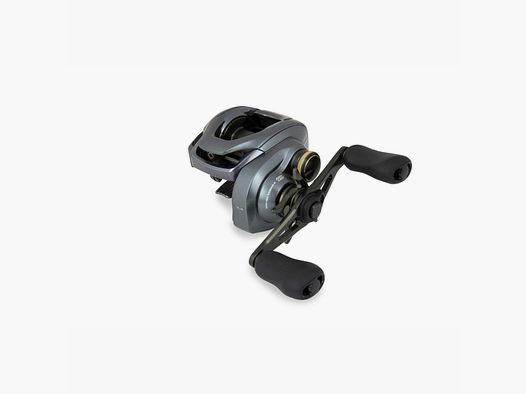 SHIMANO CURADO DC