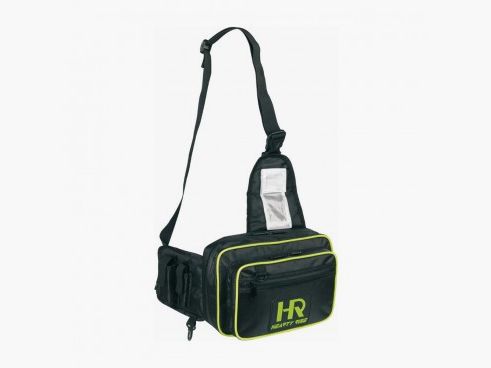 SAC BANDOULIERE