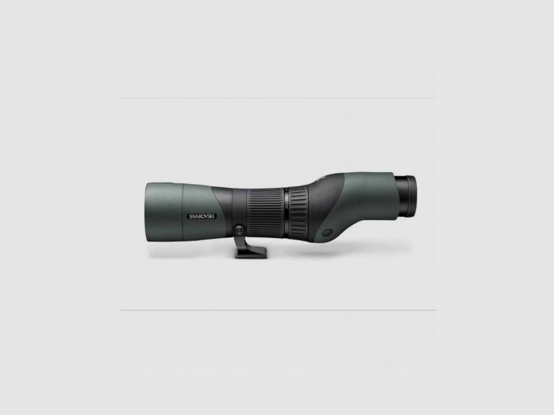 Swarovski STX 30-70x95 Spektiv, Bild 1 von 3