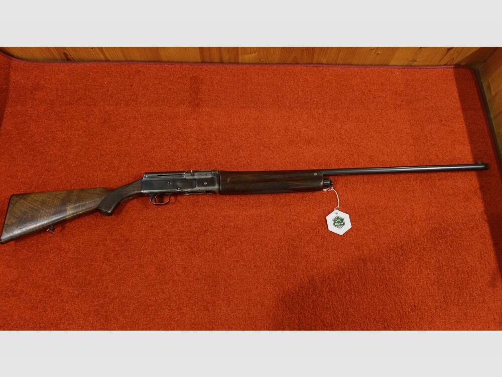 Rheinmetall No 4 16/65