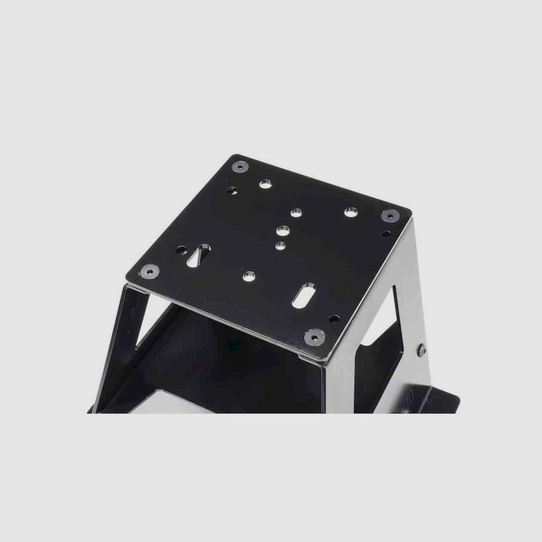 Lyman Universal Press Stand, imagen 3 de 3