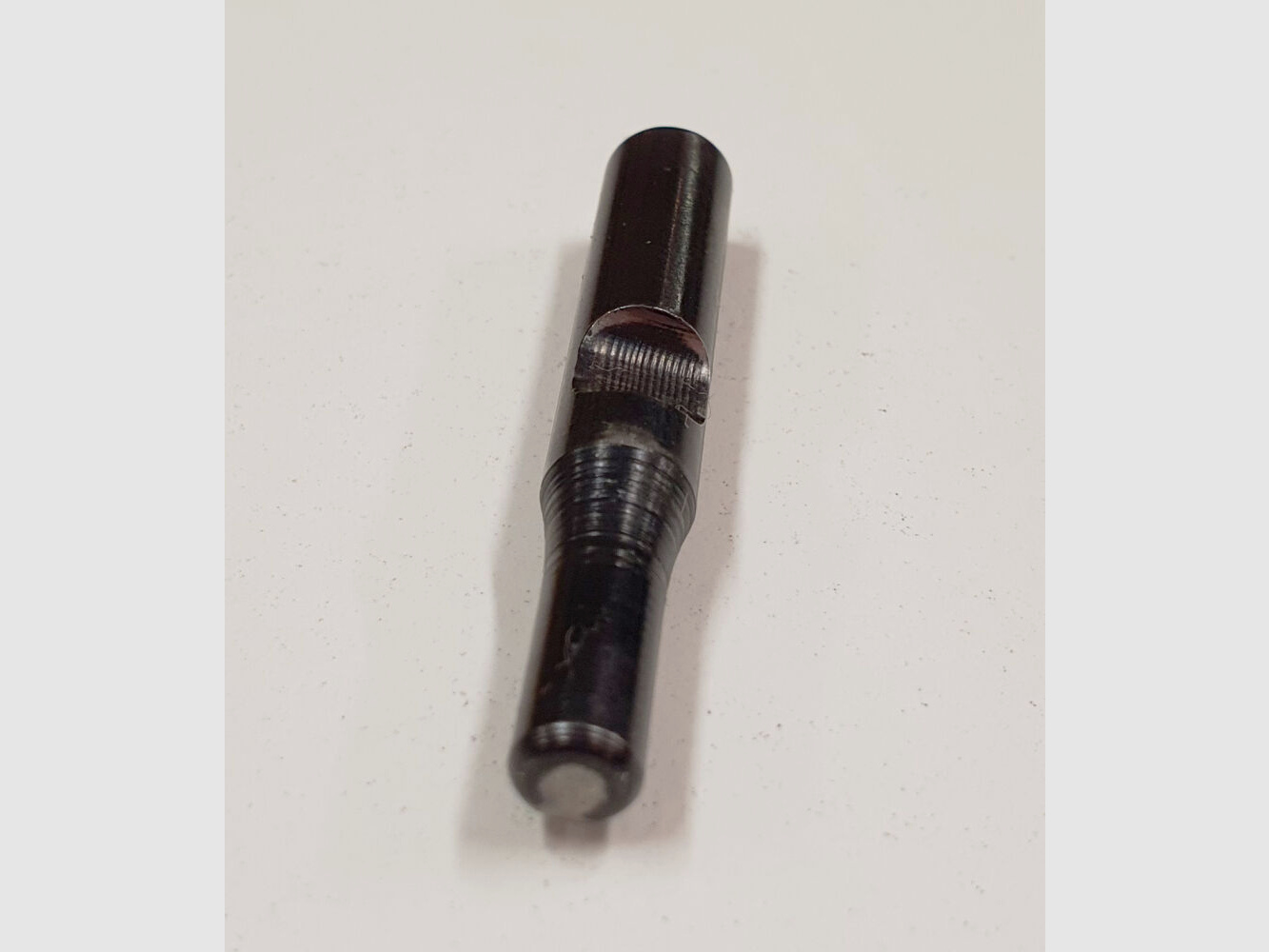 Gewehr 43 / Karabiner 43 ( G43 / K43 ) [14] Schlagbolzendruckstück für Gewehr 43 / Karabiner 43 ( G43 / K43 ) original Ersatzteil
