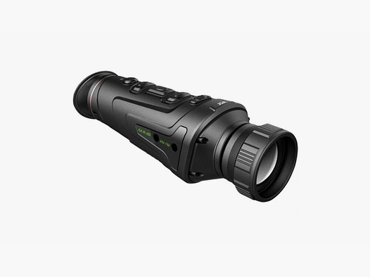 Nightlux warmtebeeldcamera JSA IR-650