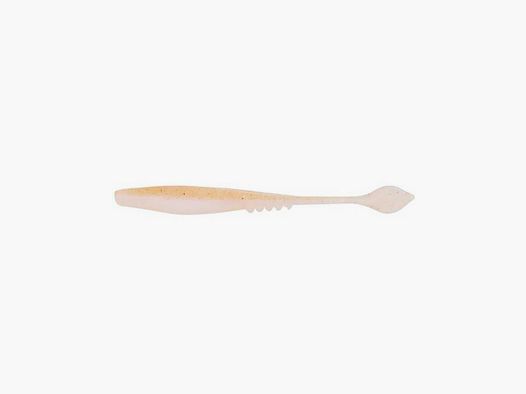 Zachte Aas Reins Flat Jerk 6" Wakasagi