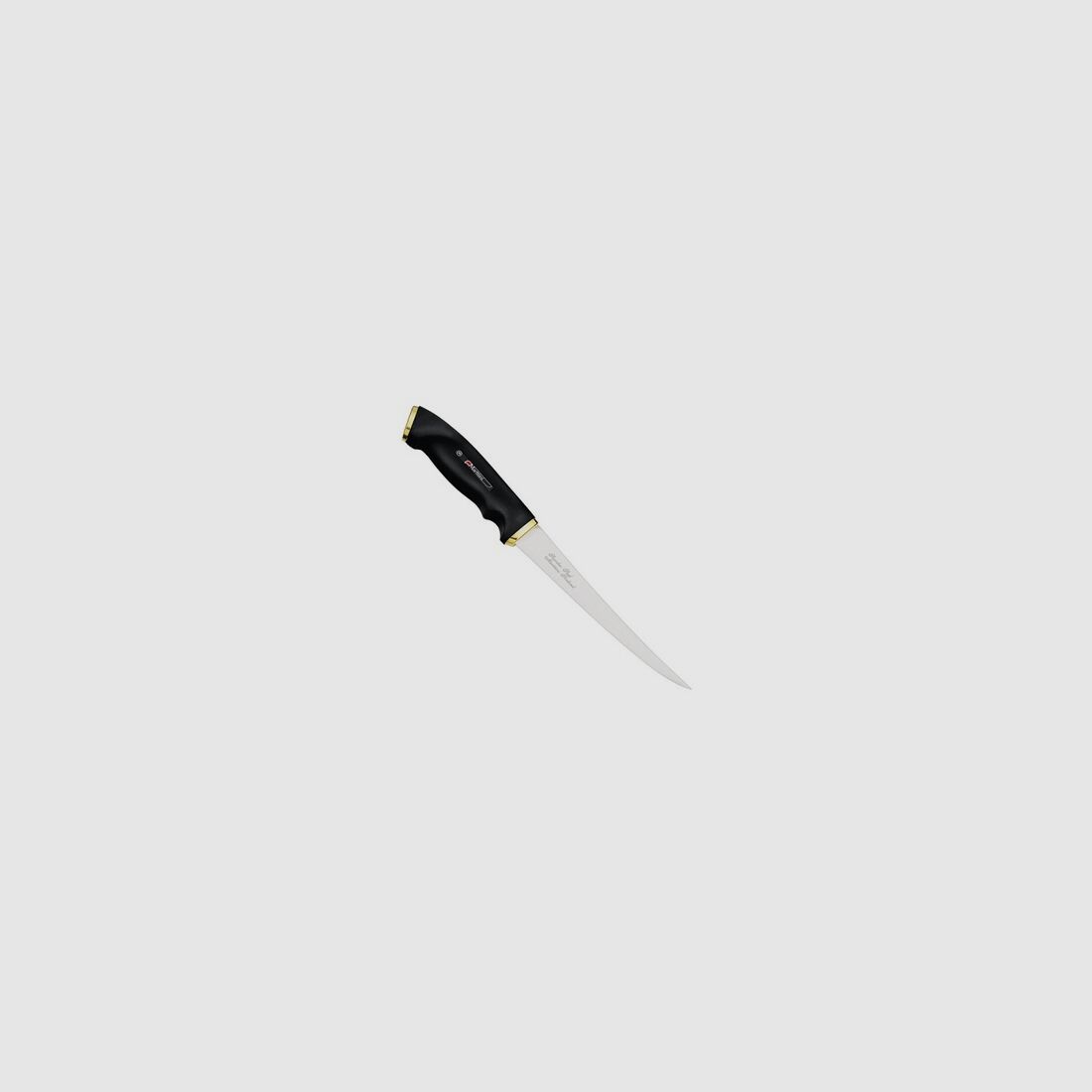 Marttiini Finnish filleting knife, image 3 of 3