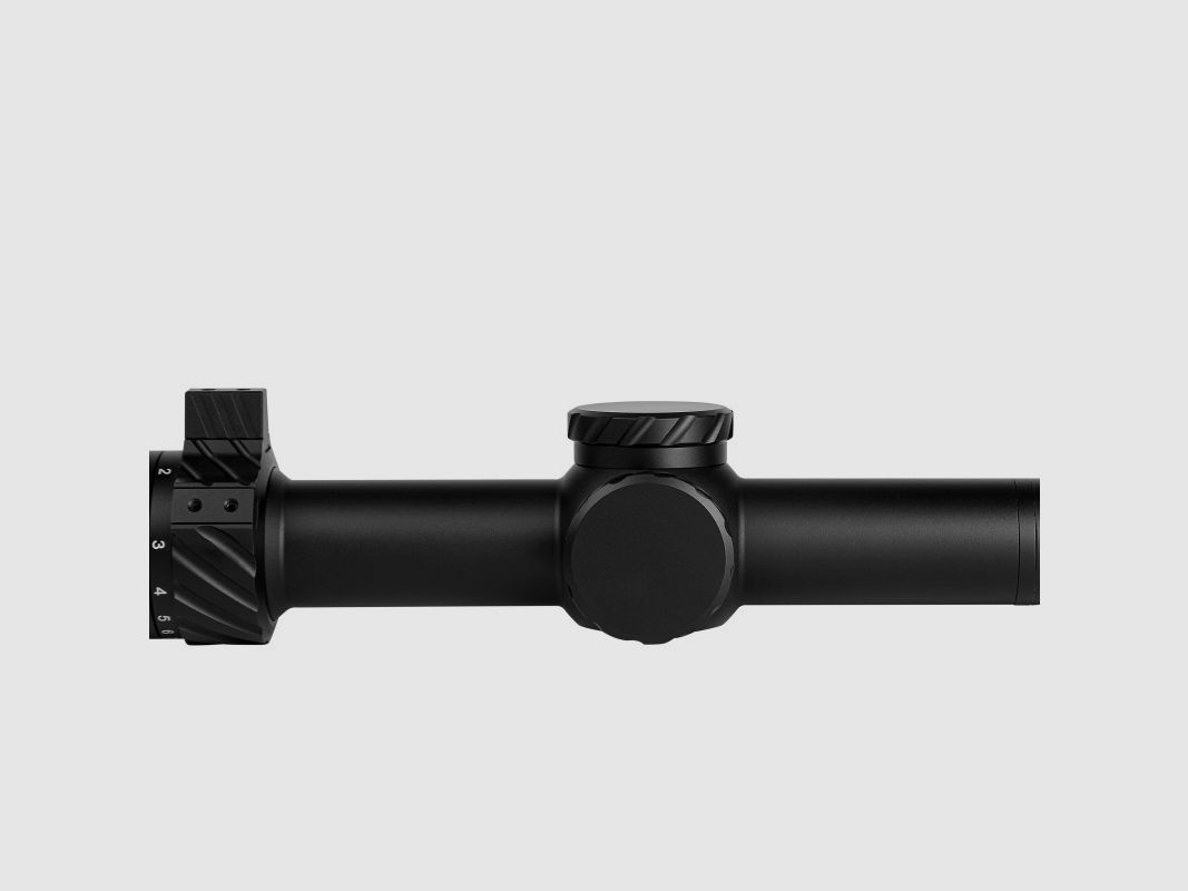 3 Tactix 1-8x24, Bild 4 von 15
