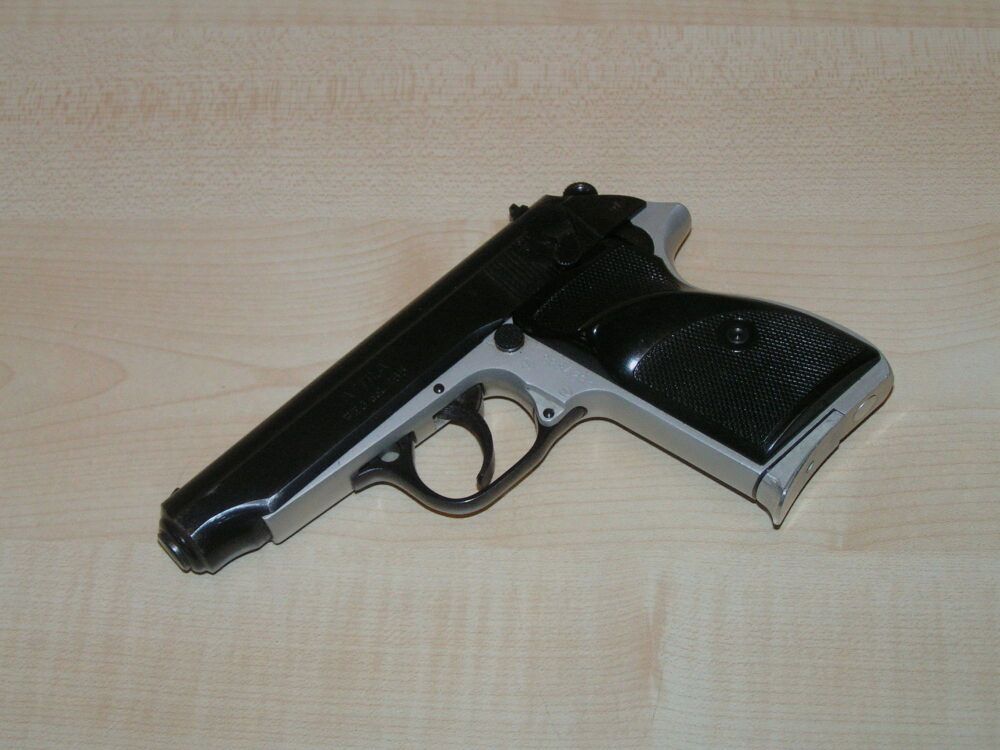 Kettner Cologne Attila