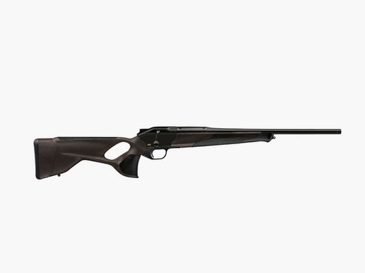 Blaser	 R8 Ultimate