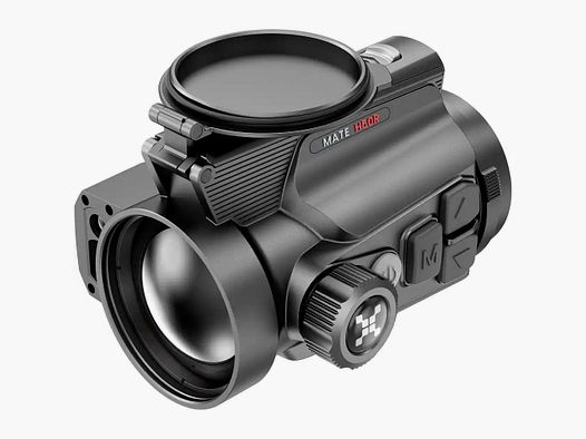 Nocpix Mate H50R, Tagespreise auf Anfrage