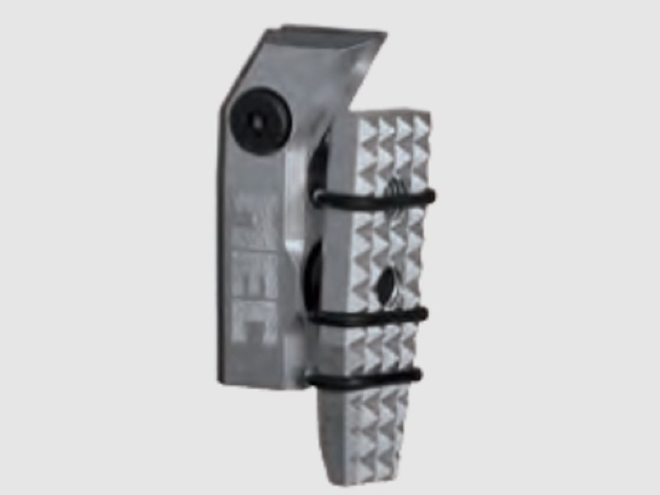 MEC TRIGGER II - Accessori per calcio Feinwerkbau