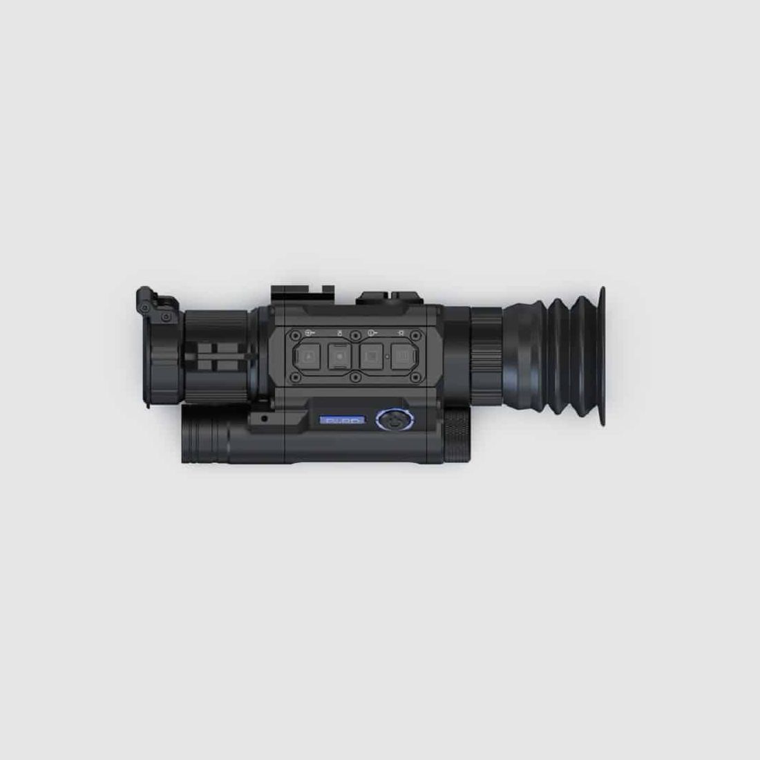 Pard NV008S LRF Digitales Nachtsicht Zielfernrohr