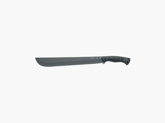 Fox - Machete Jungle Latin de Fox Knives (FX-693)
