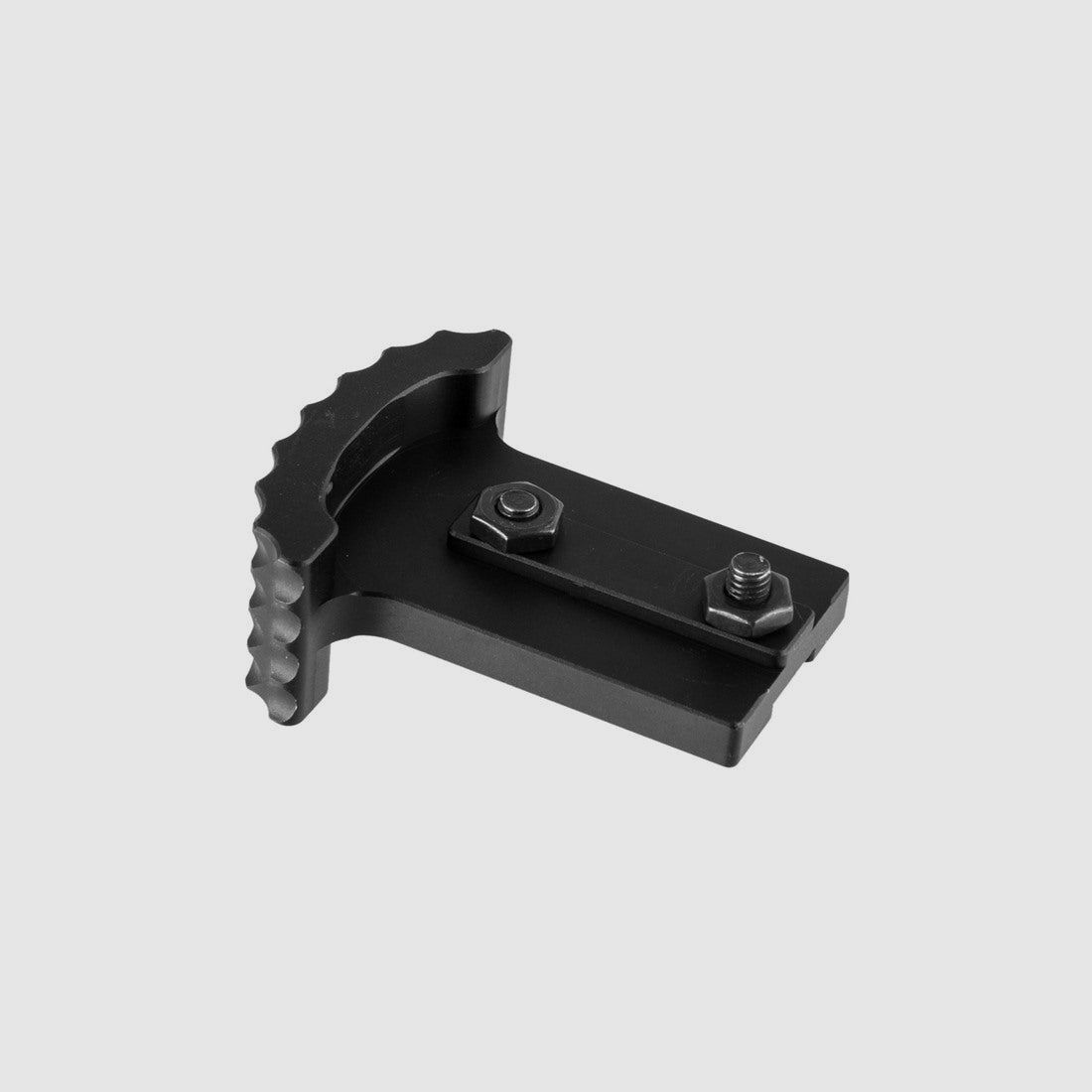 Area 419 ARCALOCK BARRIKADENSTOPPER
