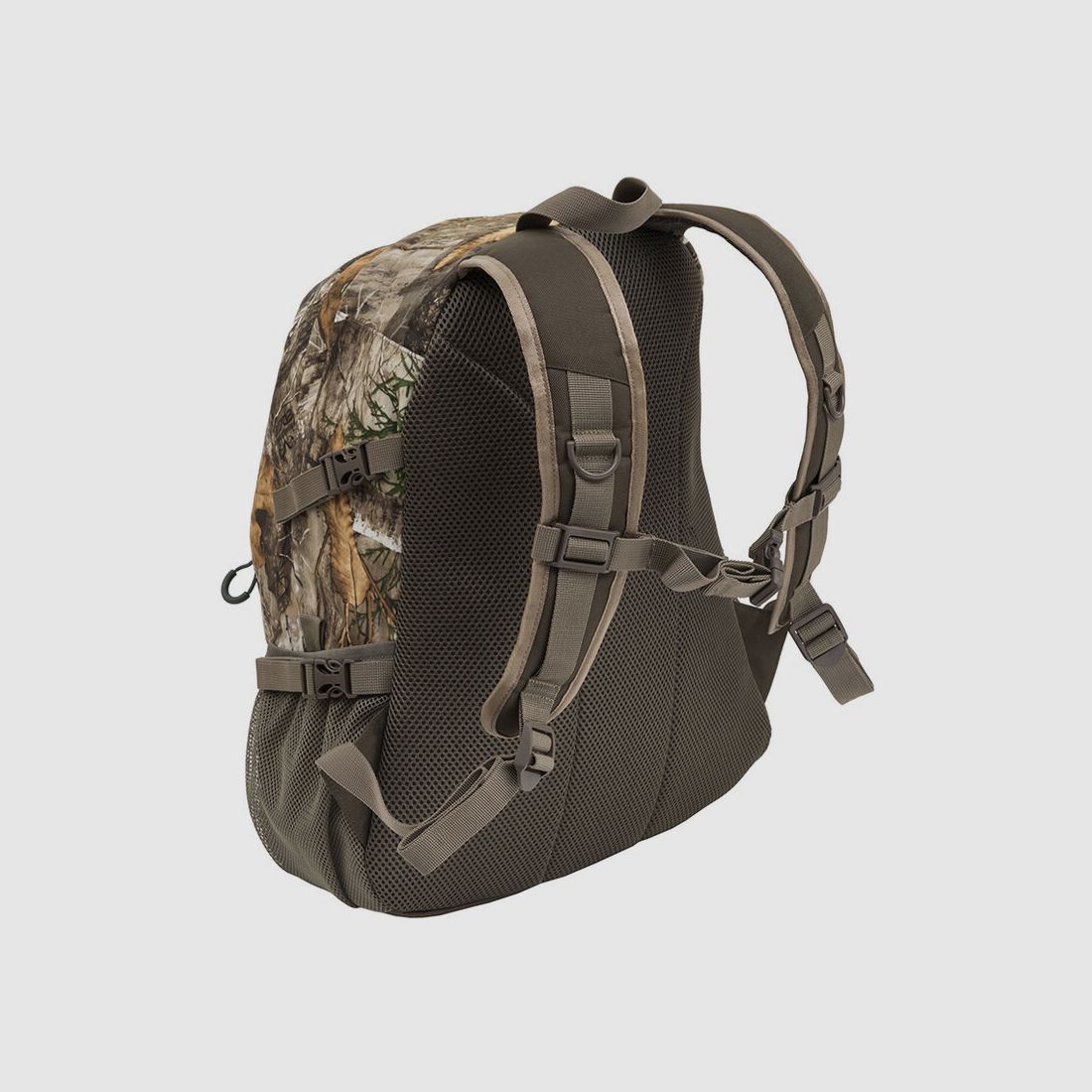 Alps outdoorz crossbuck EDGE – 34 l, Bild 3 von 5