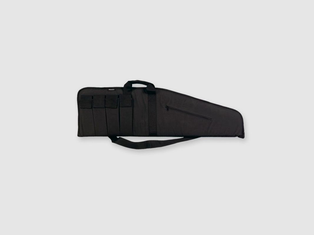Ekstremalny futerał 114cm Tac