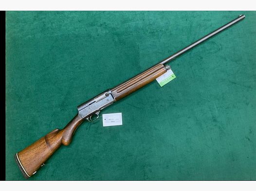 FN Auto 5 16/70