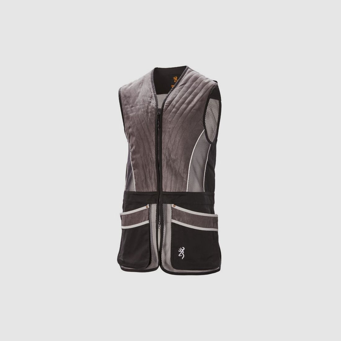 Browning PRO SPORT Schießweste