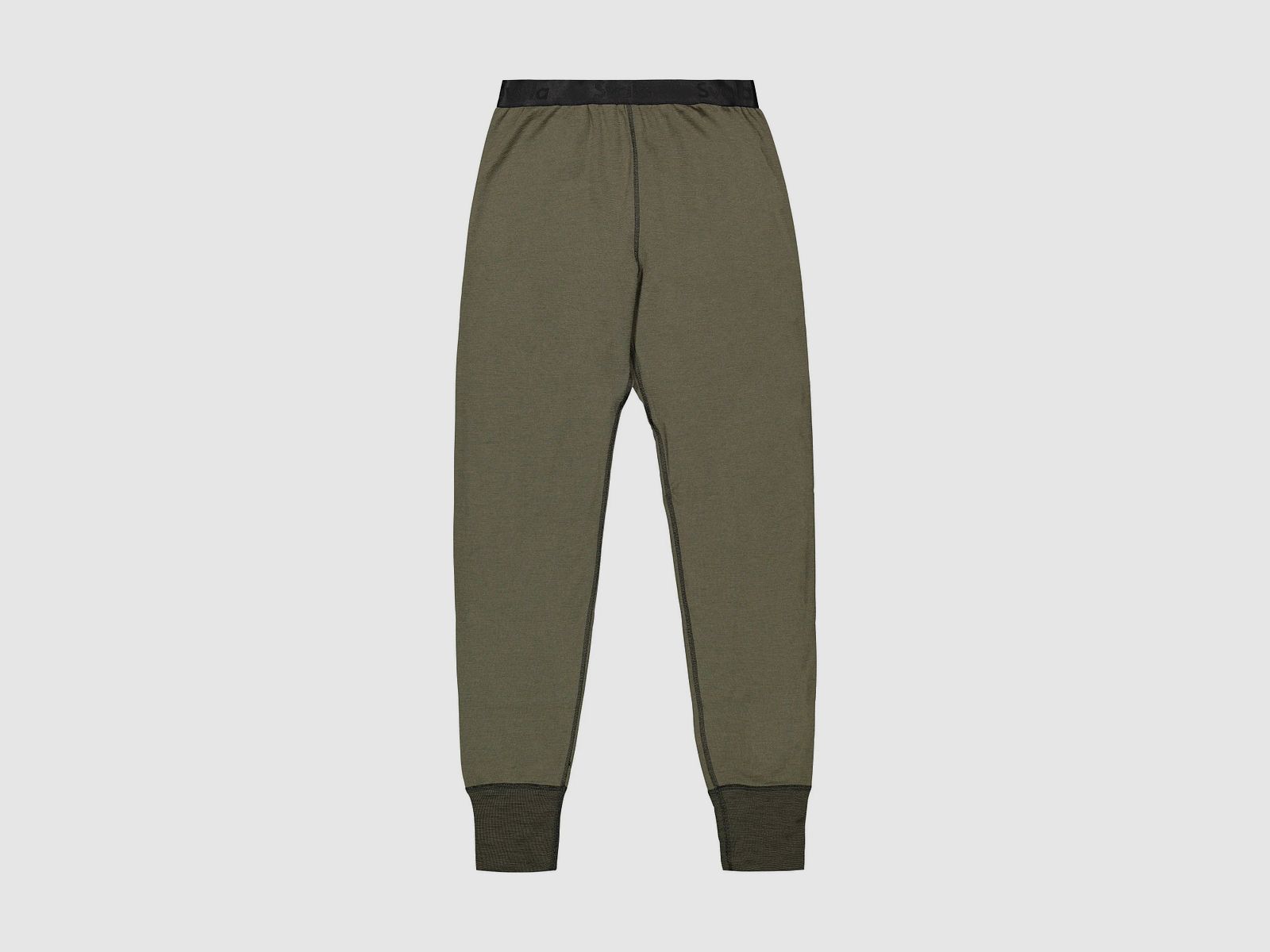 Leggings Merino Extreme Regular Fit Long Johns