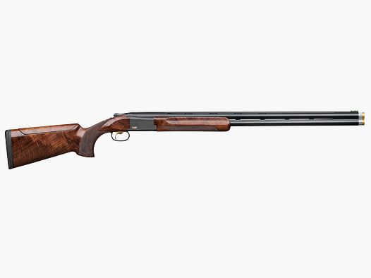 Browning B725 Pro Sport 12 INV DS Adjustable Bockdoppelflinte