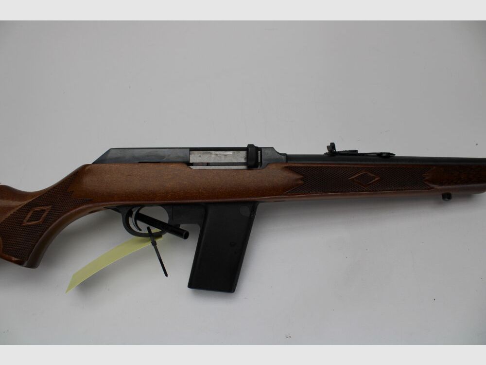 SL Büchse Marlin Mod. 45 Camp Carbine .45Auto