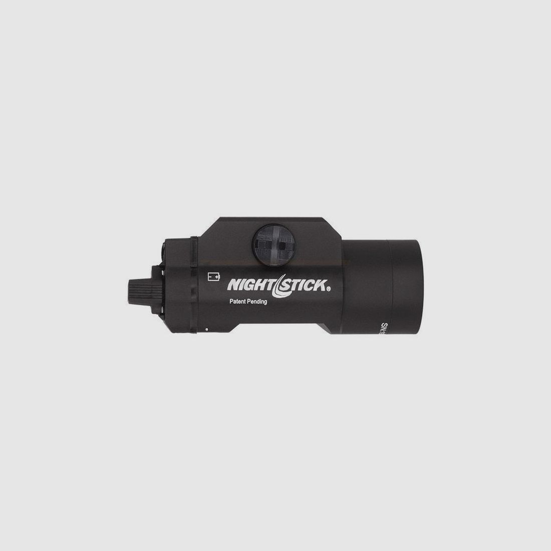 Nightstick TWM-850XLs Luce - Nera, immagine 6 di 11