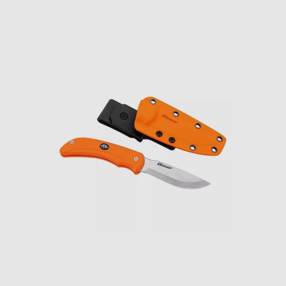 Blaser Ultimate Hunting Knife, image 7 of 8