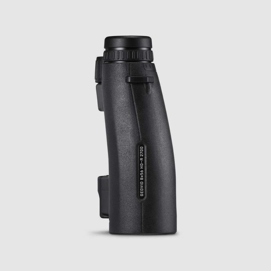 Geovid HD-R 2700 8x56 | Entfernungsmesser, Bild 3 von 29