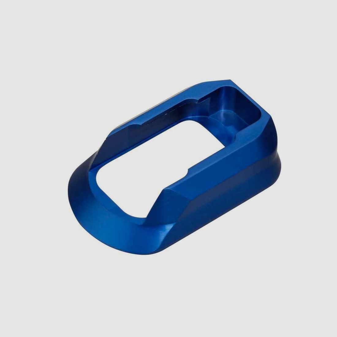 Pro Tuning Jetfunnel Magazintrichter für SP-01