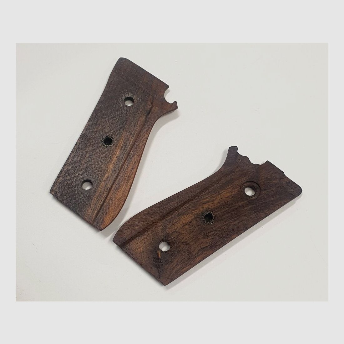 Taurus Taurus grips for Taurus PT92