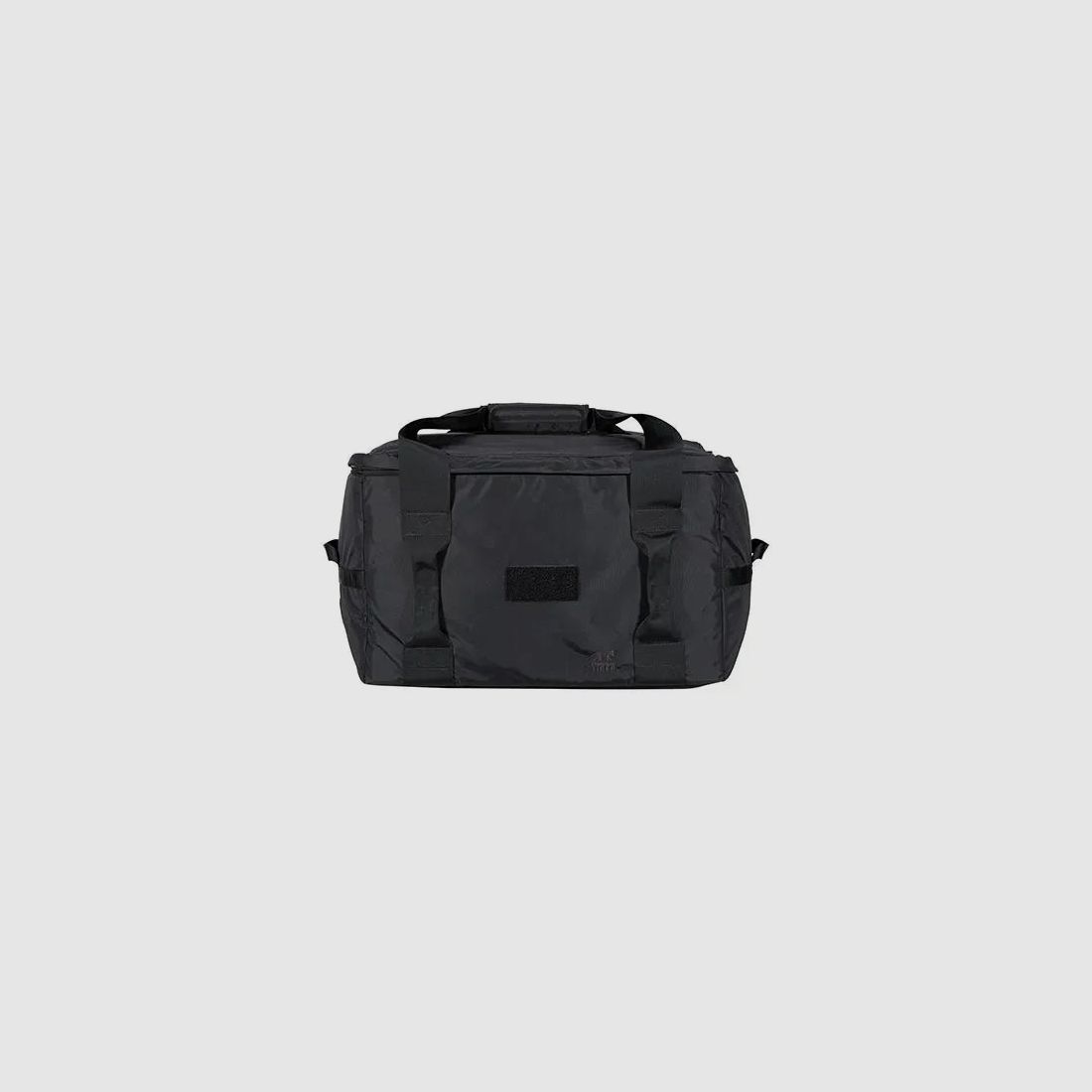 Tasmanian Tiger Ausrüstungstasche Gear Bag 80