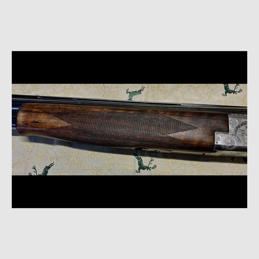 FN B25 B2