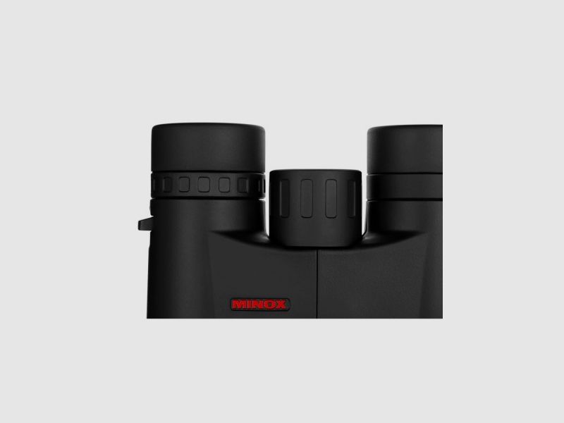 Minox X-Tour 10x42, billede 10 af 11
