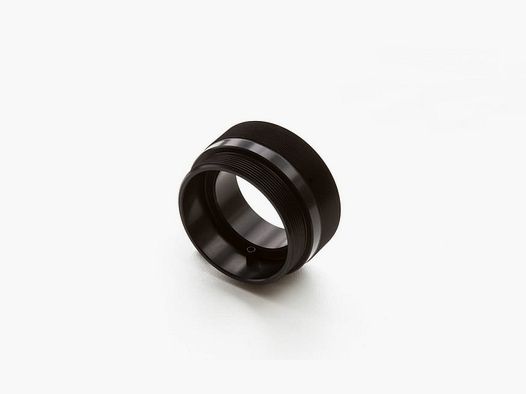 Adapterring für HIKMICRO