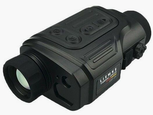 Liemke KEILER-25 LRF