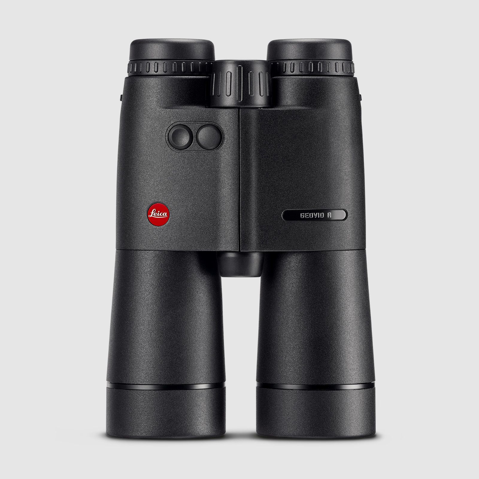 LEICA Geovid 15x56 R