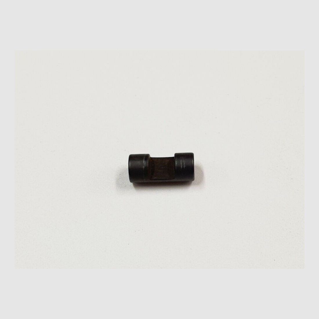 30M1 [49a] US 30M1 carbine Sicherung Typ 2 / Safety Type 2, gebraucht / used , US Military part