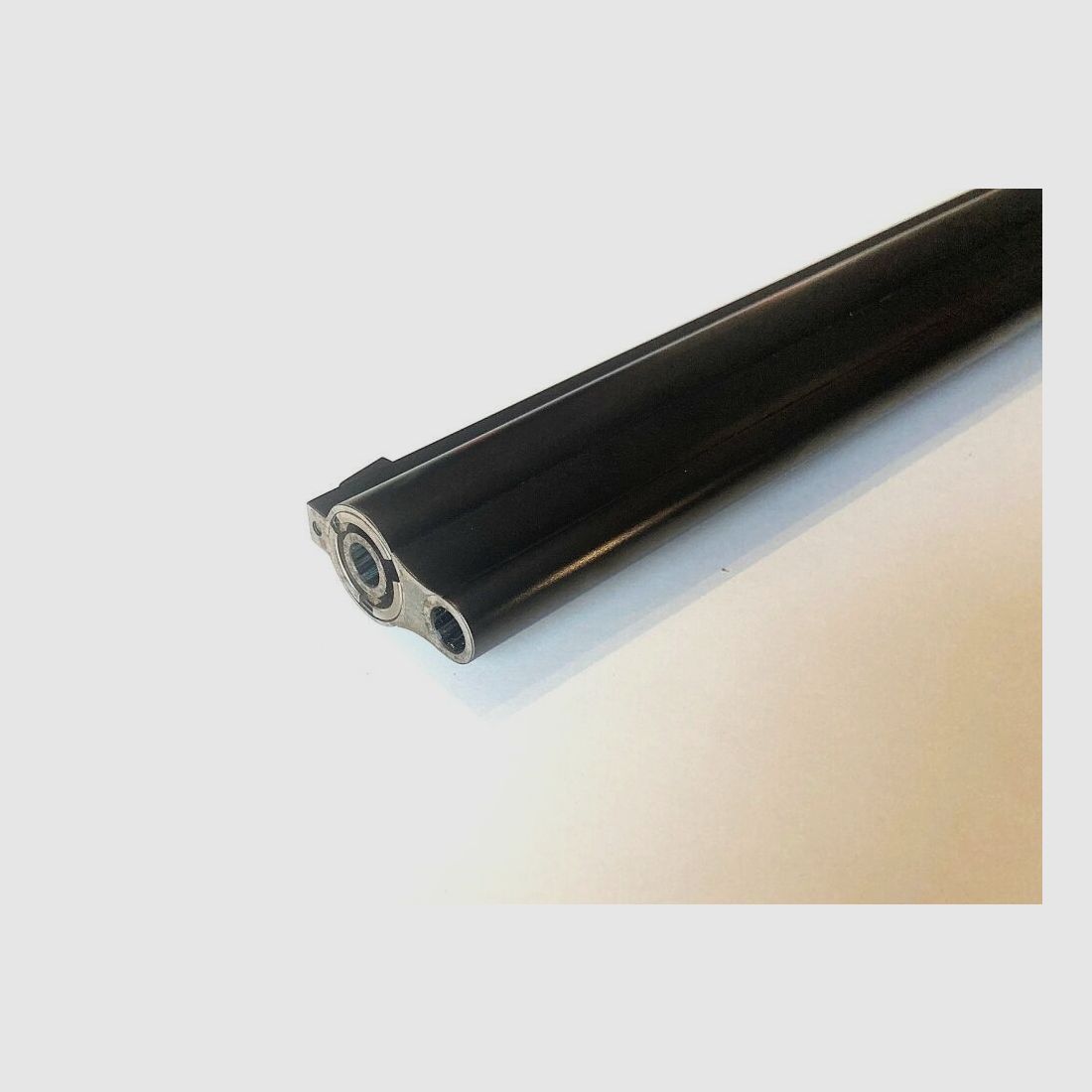 Blaser groot kaliber berggeweer GB860