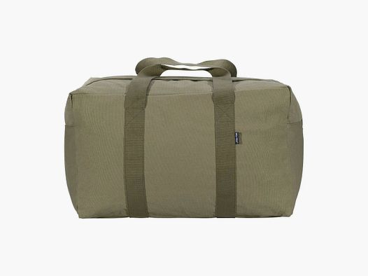 Mil-Tec Tragetasche groß