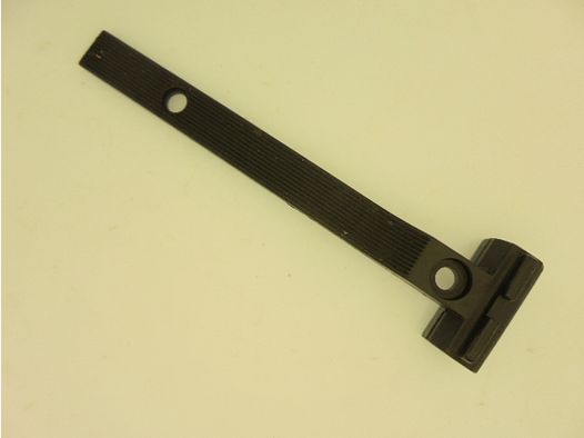 Visier ERMA EGR77